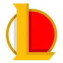 League Malta Community