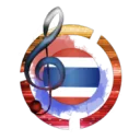 UTAU THAILAND KINGDOM