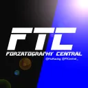 FTC