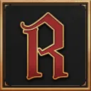 Rustler