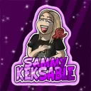 Sammys Gummizelle