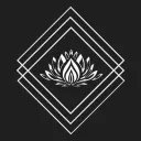 Os Annunaki - Servidor Oficial