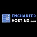 Enchanted Hosting