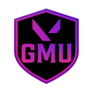 GAMING UNIVERSE ✔ icon