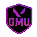 GAMING UNIVERSE ✔