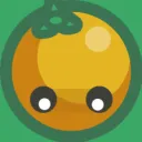 Wilders.io
