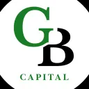 Greenbank Capital 🤝 Shareholders