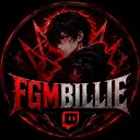 Fgmbillie Community
