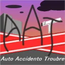 AAT_(Auto Accidetnto Troubre)本拠地