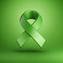 r/CerebralPalsy 🌐 icon