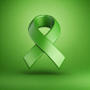 Discovery icon for r/CerebralPalsy 🌐 Discord server