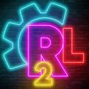 Right2Life 4.0
