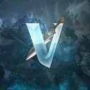 Vitality (Old)