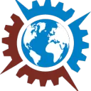 Agile Uprising
