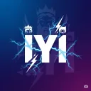 ⚡TEMPLE | IYI  ⚡