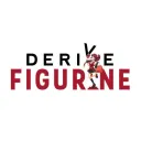 Derive Figurine