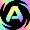 MTG Arena Zone Community (mtgazone.com)