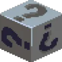 RNG: The Idle Game