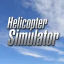 Helicopter Simulator
