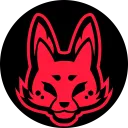 9 lives