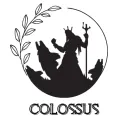 🔱 Colossus 🔱