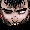 Kraygms Twitch