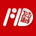 Famicom Dojo