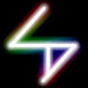 Story of Sharplyon discord