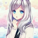 .✩ Sugoi~Desu ✩. (SHUTDOWN)