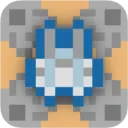 mindustry.tk