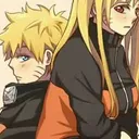 HIDDENUZUMKAICLAN