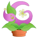 Gardening Hub