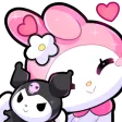 Abby ♥