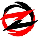 ZEGRA E-SPORTS