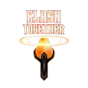 🛡Clash Together🛡