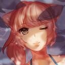 Webgate [Anime & Gaming] Discord Server Icon