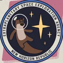 New Horizon Republic