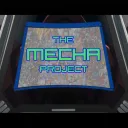 The Mecha Project