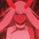 yeza twitch/yt support