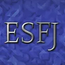 ESFJ