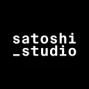 Satoshi Studio
