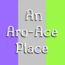 anaroaceplace
