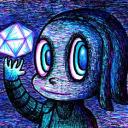 AZURA'S STAR icon