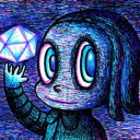 AZURA'S STAR icon