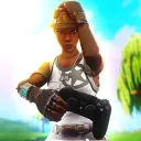AyrunFN