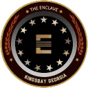 Kingsbay Enclave