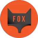 DigiFox