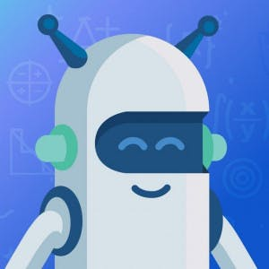 Homework answers discord Homework answers discord image