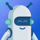 Homework Bot Support