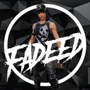 thefadeedarmy